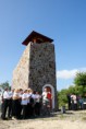 /album/fotogaleria-rozhladna-lipovec/dsc02925-1-jpg/